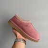 UGG Tasman II Pink Dawn 1174470-PDW