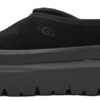 UGG Tasman Weather Hybrid Black 1144096-BBLC