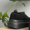 UGG Tasman Weather Hybrid Black 1144096-BBLC