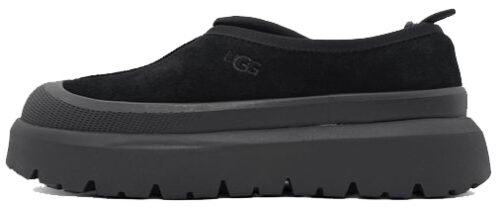 UGG Tasman Weather Hybrid Black 1144096-BBLC