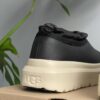 UGG Tasman Weather Hybrid Black Birch 1158351-BCKBR