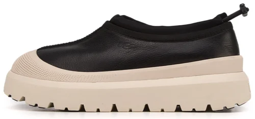 UGG Tasman Weather Hybrid Black Birch 1158351-BCKBR