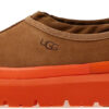 UGG Tasman Weather Hybrid Chestnut Orange 1144096-CTON