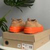 UGG Tasman Weather Hybrid Chestnut Orange 1144096-CTON