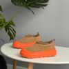 UGG Tasman Weather Hybrid Chestnut Orange 1144096-CTON