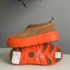 UGG Tasman Weather Hybrid Chestnut Orange 1144096-CTON