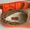 UGG Tasman Weather Hybrid Chestnut Orange 1144096-CTON