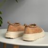 UGG Tasman Weather Hybrid Chestnut Whitecap 1144096-CWTC
