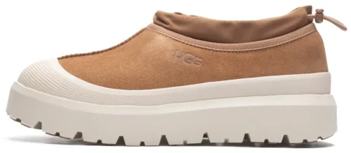 UGG Tasman Weather Hybrid Chestnut Whitecap 1144096-CWTC