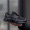 Nike Zoom Vomero Roam Black FV2295-002