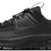 Nike Zoom Vomero Roam Black FV2295-002