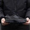 Nike Zoom Vomero Roam Black FV2295-002