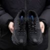Nike Zoom Vomero Roam Black FV2295-002