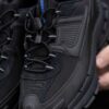 Nike Zoom Vomero Roam Black FV2295-002