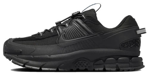 Nike Zoom Vomero Roam Black FV2295-002