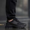 Nike Zoom Vomero Roam Black FV2295-002