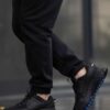 Nike Zoom Vomero Roam Black FV2295-002