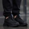 Nike Zoom Vomero Roam Black FV2295-002
