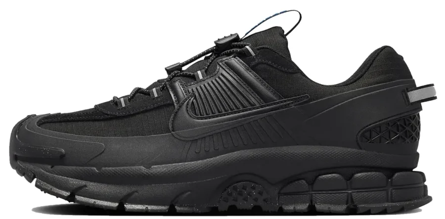 Nike Zoom Vomero Roam Black FV2295-002
