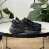 Nike V2K Run Black Anthracite FD0736-001