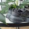 Nike V2K Run Black Anthracite FD0736-001