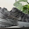 Nike V2K Run Black Anthracite FD0736-001