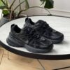 Nike V2K Run Black Anthracite FD0736-001