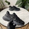 Nike V2K Run Black Anthracite FD0736-001