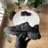 Nike V2K Run Black Anthracite FD0736-001
