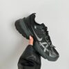 Nike V2K Run Black Anthracite HJ4497-001