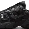Nike V2K Run Black Anthracite HJ4497-001