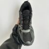 Nike V2K Run Black Anthracite HJ4497-001