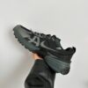 Nike V2K Run Black Anthracite HJ4497-001