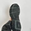 Nike V2K Run Black Anthracite HJ4497-001