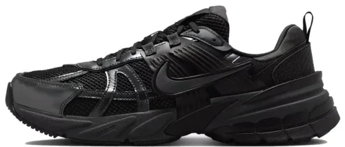 Nike V2K Run Black Anthracite HJ4497-001
