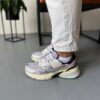 Nike V2K Run Doll Barely Grape HF1876-500