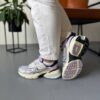 Nike V2K Run Doll Barely Grape HF1876-500