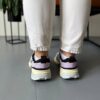 Nike V2K Run Doll Barely Grape HF1876-500