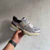 Nike V2K Run Doll Barely Grape HF1876-500