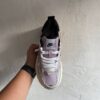 Nike V2K Run Doll Barely Grape HF1876-500