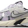Nike V2K Run Doll Barely Grape HF1876-500