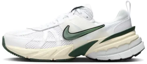 Nike V2K Run Fir FD0736-101