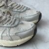 Nike V2K Run Light Orewood Brown FD0736-103