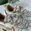 Nike V2K Run Light Orewood Brown FD0736-103