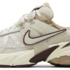 Nike V2K Run Light Orewood Brown FD0736-103