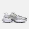 Nike V2K Run Metallic Silver FD0736-104