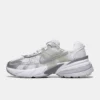 Nike V2K Run Metallic Silver FD0736-104