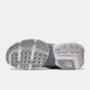 Nike V2K Run Metallic Silver FD0736-104
