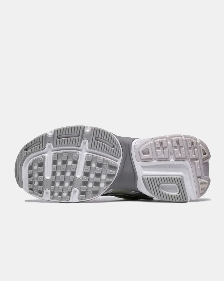 Nike V2K Run Metallic Silver FD0736-104