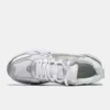 Nike V2K Run Metallic Silver FD0736-104